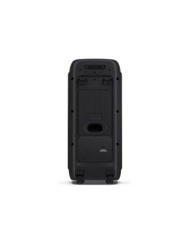 Sharp PS-949 Party Speaker with Built-in Battery | Sharp | Party Speaker | PS-949 XParty Street Beat | 132 W | Waterproof | Blue