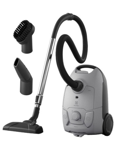 Electrolux 300 EB31C1UG...