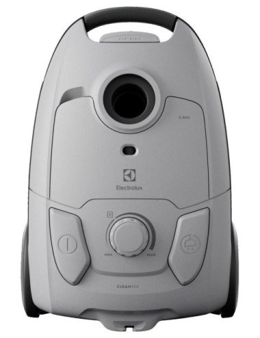 Electrolux 300 EB31C1UG...