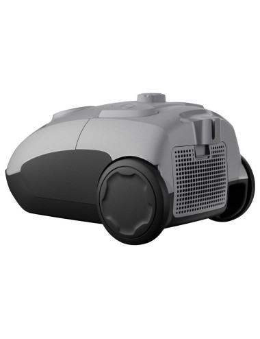 Electrolux 300 EB31C1UG...