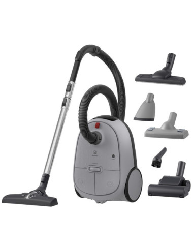 Electrolux EB61A5UG 3.5 L...