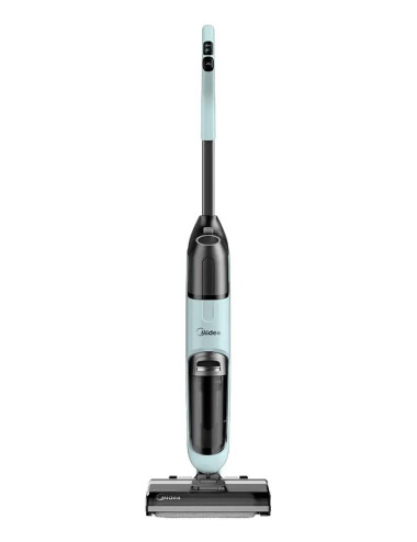 Cordless Vacuum Cleaner...