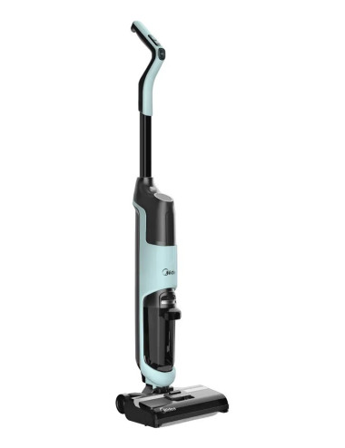 Cordless Vacuum Cleaner...