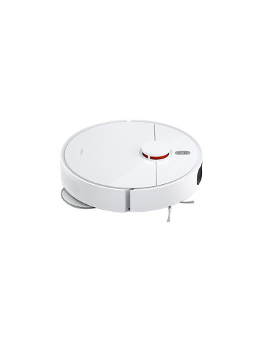 Xiaomi Robot Vacuum Cleaner...