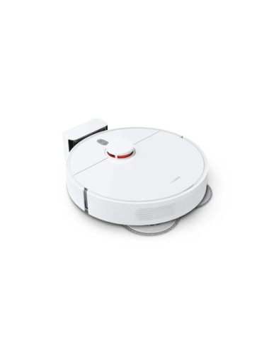 Xiaomi Robot Vacuum Cleaner...