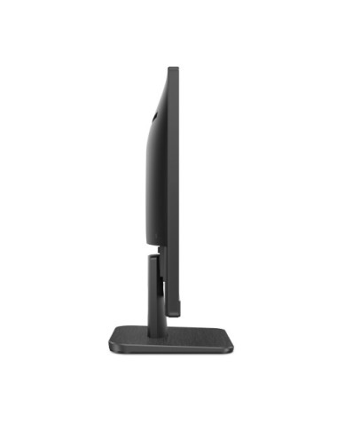 AOC E1 24E1Q computer...