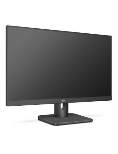 AOC E1 24E1Q computer...