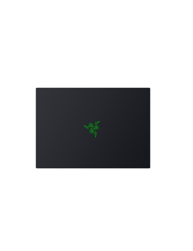 Razer Blade 16 | Black | 16 " | OLED | QHD+ | 2560 x 1600 pixels | AMD Ryzen AI 9 | 365 | 32 GB | LPDDR5X | Solid-state drive ca