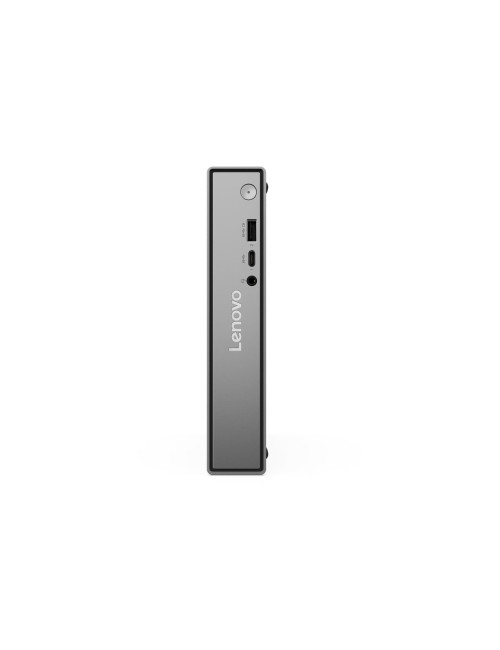 Lenovo ThinkCentre | neo 50q G5 | Desktop | Tiny | Intel Core 7 | 240H | Internal memory 16 GB | SO-DIMM DDR5 | 512 GB | Intel G