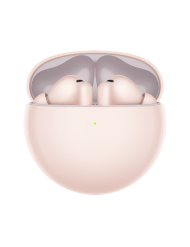 Huawei FreeBuds 7i | Bluetooth | ANC | Pink
