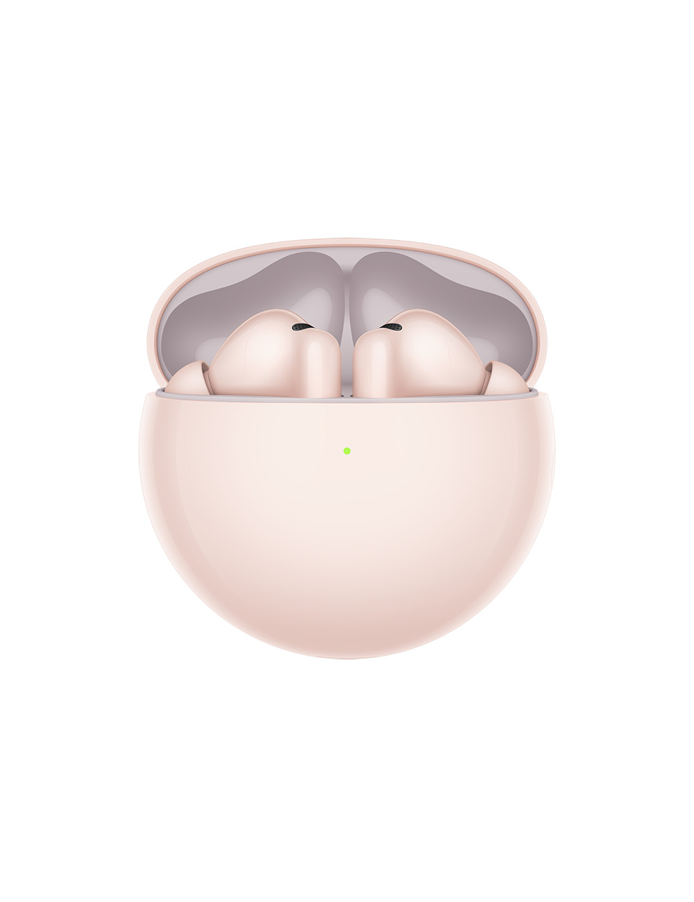 Huawei FreeBuds 7i | Bluetooth | ANC | Pink