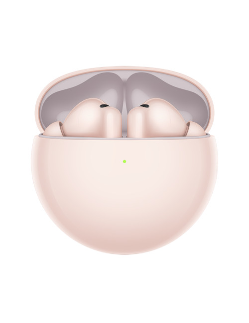 Huawei FreeBuds 7i | Bluetooth | ANC | Pink