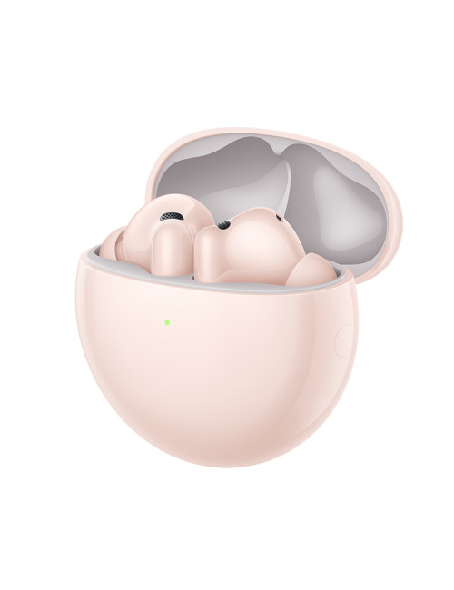Huawei FreeBuds 7i | Bluetooth | ANC | Pink