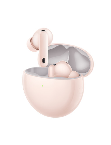 Huawei FreeBuds 7i | Bluetooth | ANC | Pink