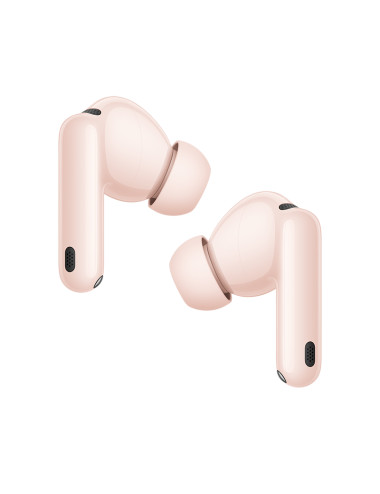 Huawei FreeBuds 7i | Bluetooth | ANC | Pink