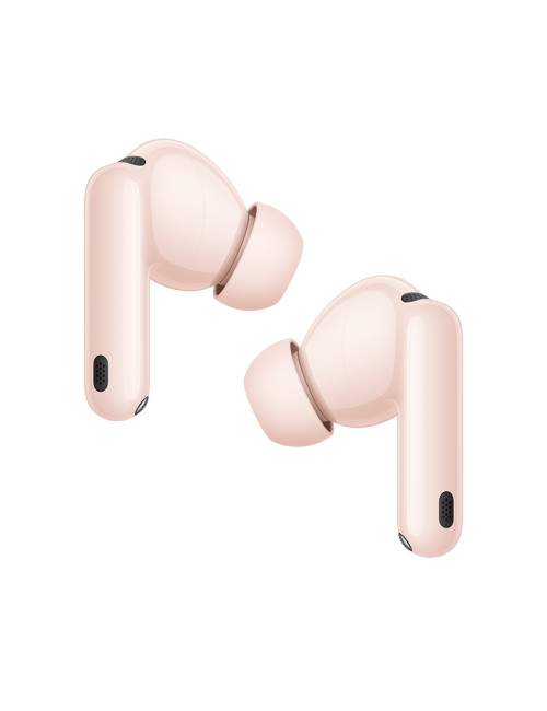 Huawei FreeBuds 7i | Bluetooth | ANC | Pink