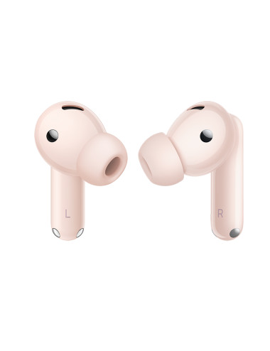 Huawei FreeBuds 7i | Bluetooth | ANC | Pink