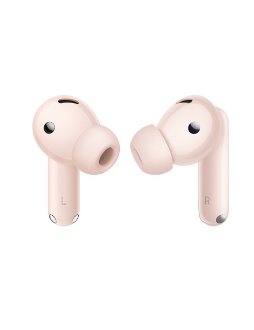 Huawei FreeBuds 7i | Bluetooth | ANC | Pink