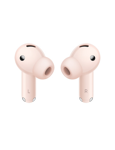 Huawei FreeBuds 7i | Bluetooth | ANC | Pink