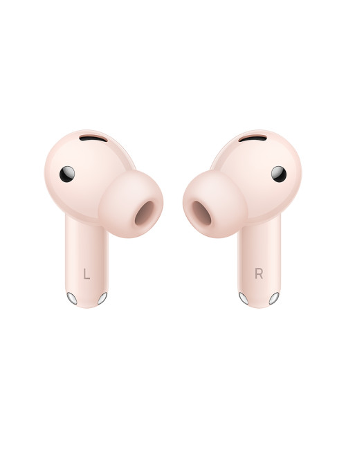 Huawei FreeBuds 7i | Bluetooth | ANC | Pink