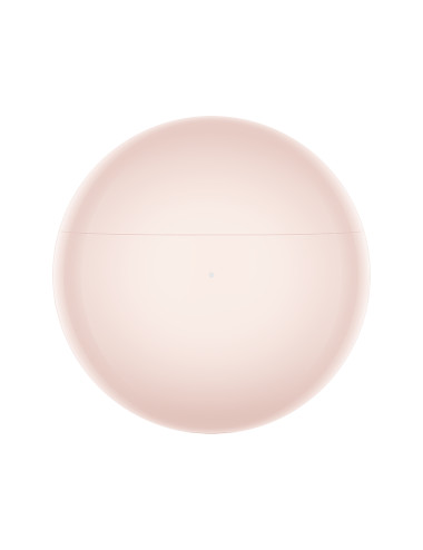 Huawei FreeBuds 7i | Bluetooth | ANC | Pink