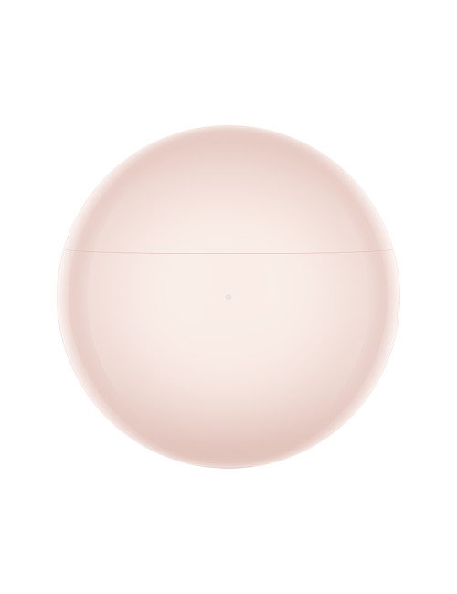 Huawei FreeBuds 7i | Bluetooth | ANC | Pink