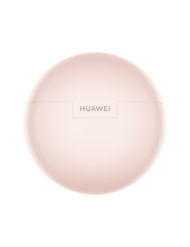 Huawei FreeBuds 7i | Bluetooth | ANC | Pink