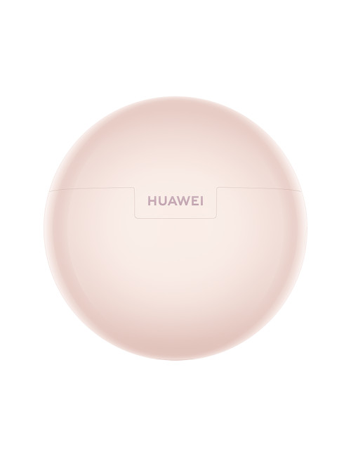 Huawei FreeBuds 7i | Bluetooth | ANC | Pink