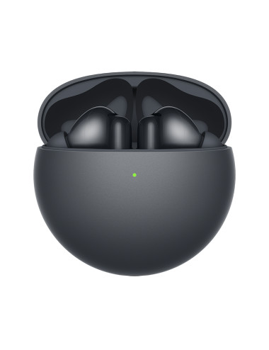 Huawei FreeBuds 7i | Bluetooth | ANC | Black