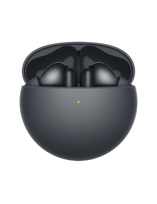 Huawei FreeBuds 7i | Bluetooth | ANC | Black