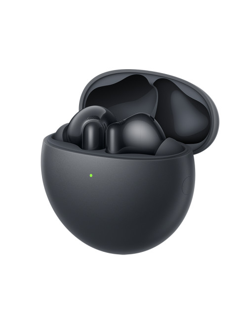 Huawei FreeBuds 7i | Bluetooth | ANC | Black