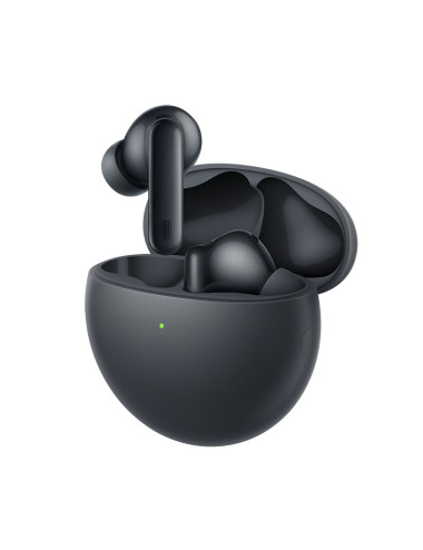 Huawei FreeBuds 7i | Bluetooth | ANC | Black