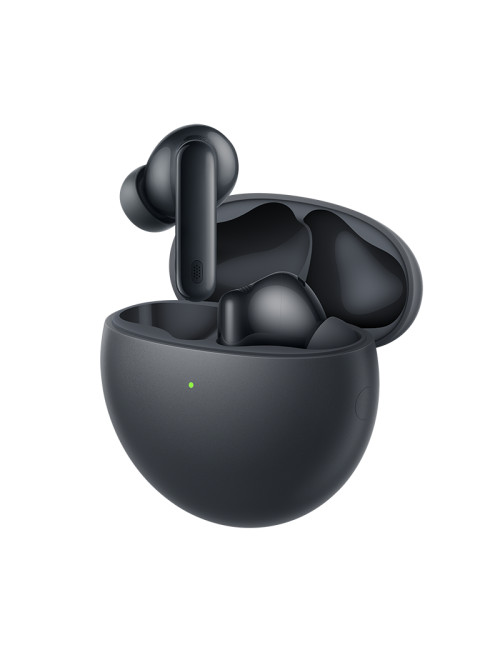 Huawei FreeBuds 7i | Bluetooth | ANC | Black