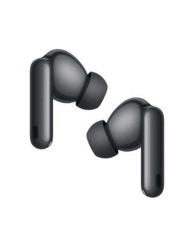 Huawei FreeBuds 7i | Bluetooth | ANC | Black
