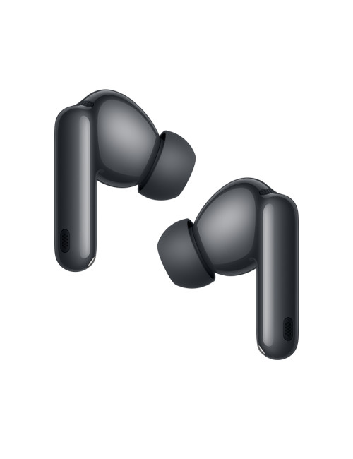 Huawei FreeBuds 7i | Bluetooth | ANC | Black