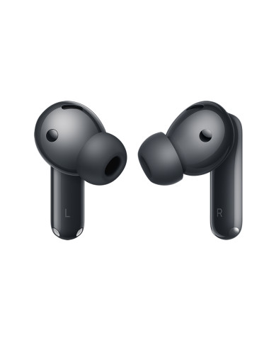 Huawei FreeBuds 7i | Bluetooth | ANC | Black