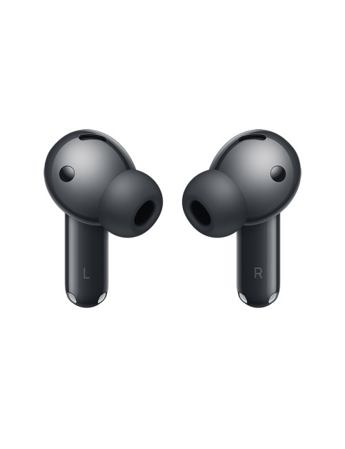 Huawei FreeBuds 7i | Bluetooth | ANC | Black