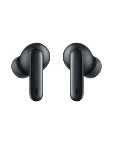 Huawei FreeBuds 7i | Bluetooth | ANC | Black