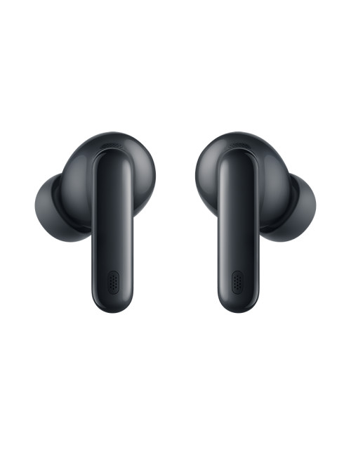 Huawei FreeBuds 7i | Bluetooth | ANC | Black