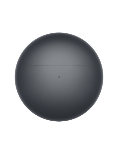 Huawei FreeBuds 7i | Bluetooth | ANC | Black