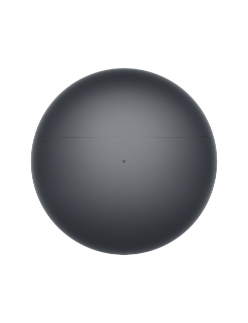 Huawei FreeBuds 7i | Bluetooth | ANC | Black
