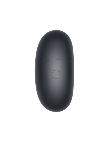 Huawei FreeBuds 7i | Bluetooth | ANC | Black