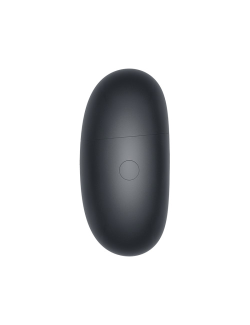 Huawei FreeBuds 7i | Bluetooth | ANC | Black