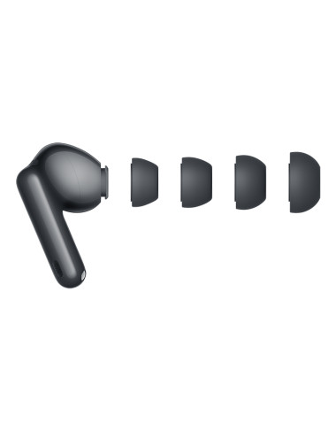 Huawei FreeBuds 7i | Bluetooth | ANC | Black