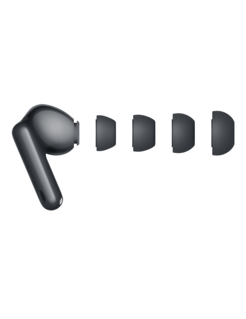 Huawei FreeBuds 7i | Bluetooth | ANC | Black