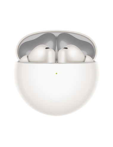 Huawei FreeBuds 7i | Bluetooth | White | ANC