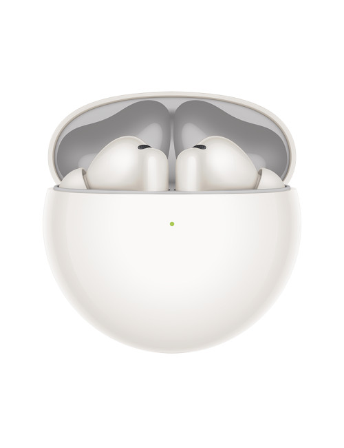 Huawei FreeBuds 7i | Bluetooth | White | ANC