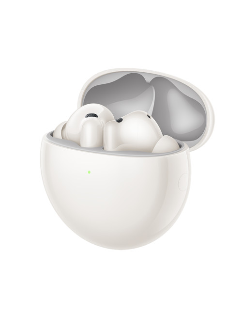 Huawei FreeBuds 7i | Bluetooth | White | ANC