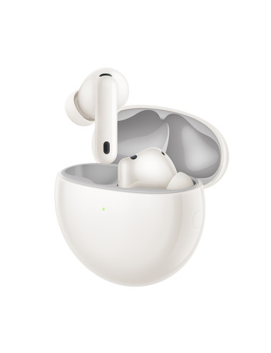 Huawei FreeBuds 7i | Bluetooth | White | ANC