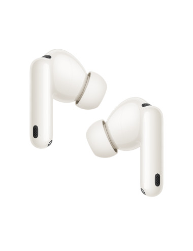 Huawei FreeBuds 7i | Bluetooth | White | ANC
